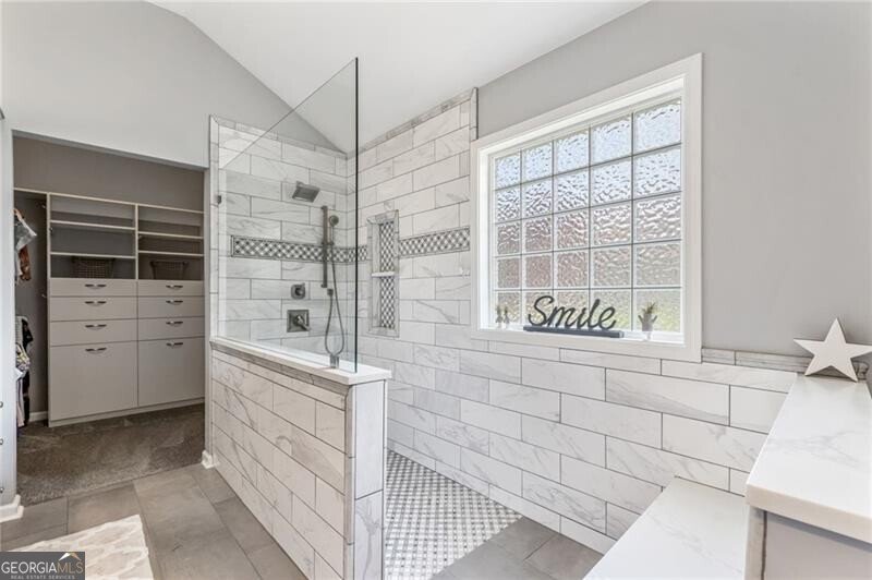 406 Genevieve Drive Canton - 21