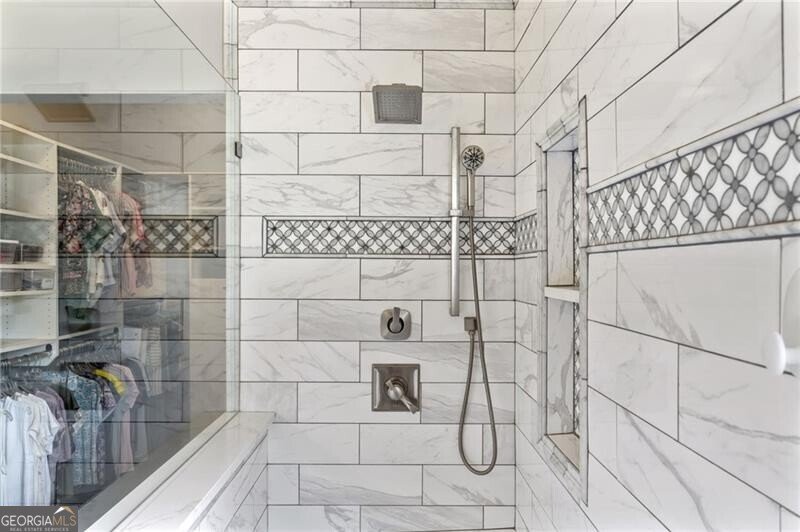 406 Genevieve Drive Canton - 22