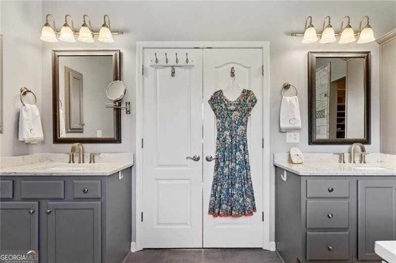 406 Genevieve Drive Canton - 23