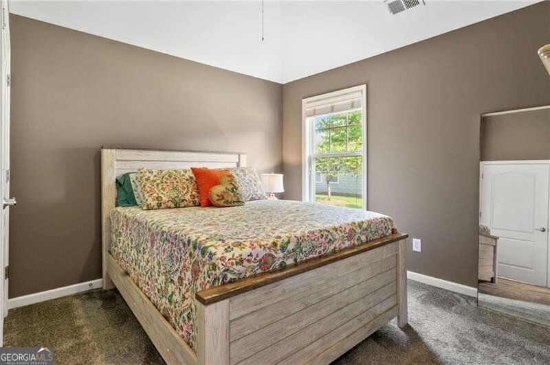 406 Genevieve Drive Canton - 25
