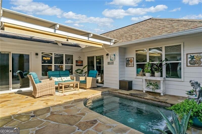406 Genevieve Drive Canton - 27