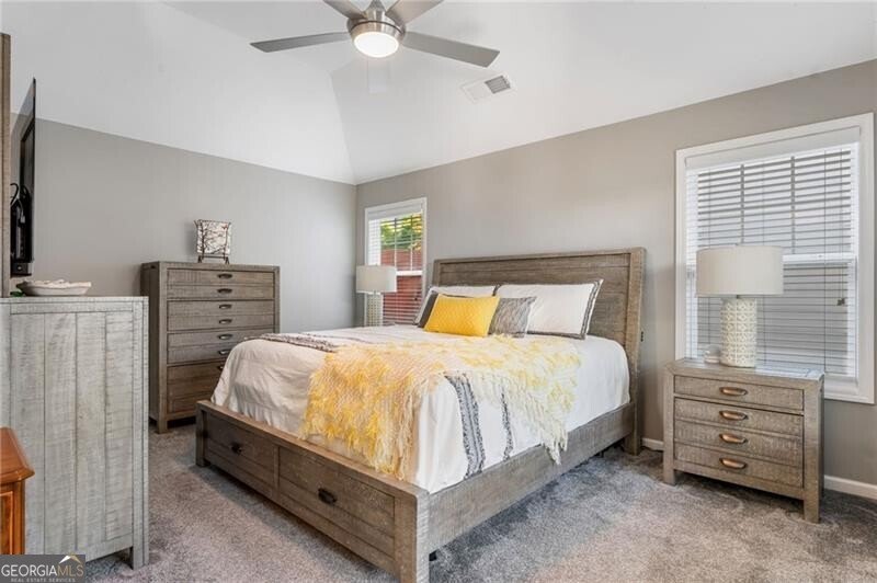 406 Genevieve Drive Canton - 4