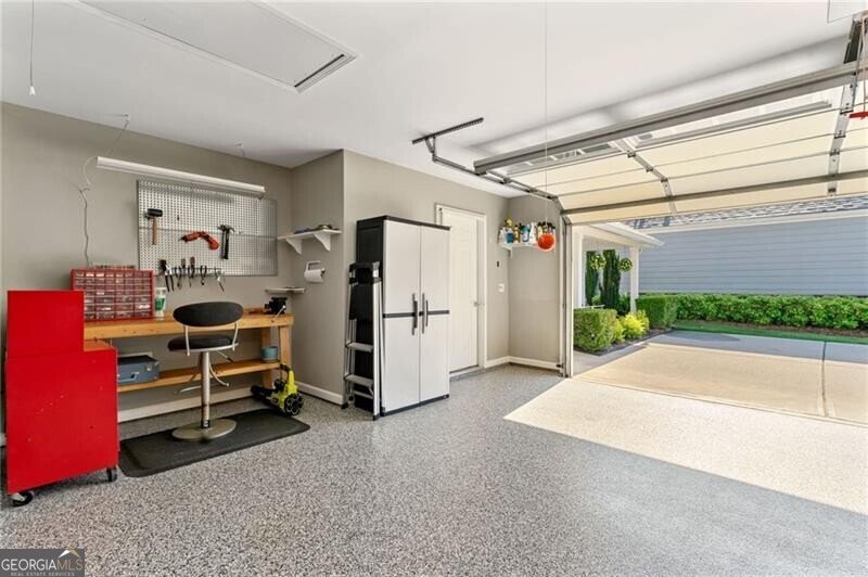 406 Genevieve Drive Canton - 7