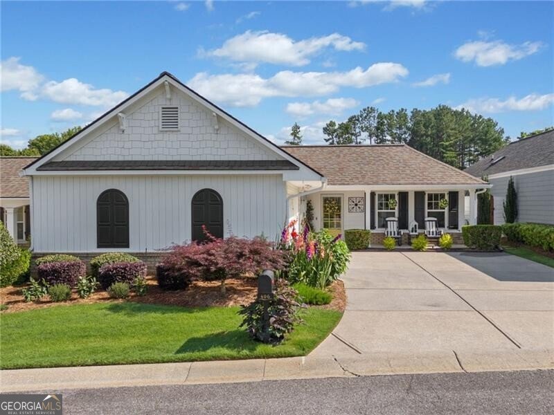 406 Genevieve Drive Canton - 8