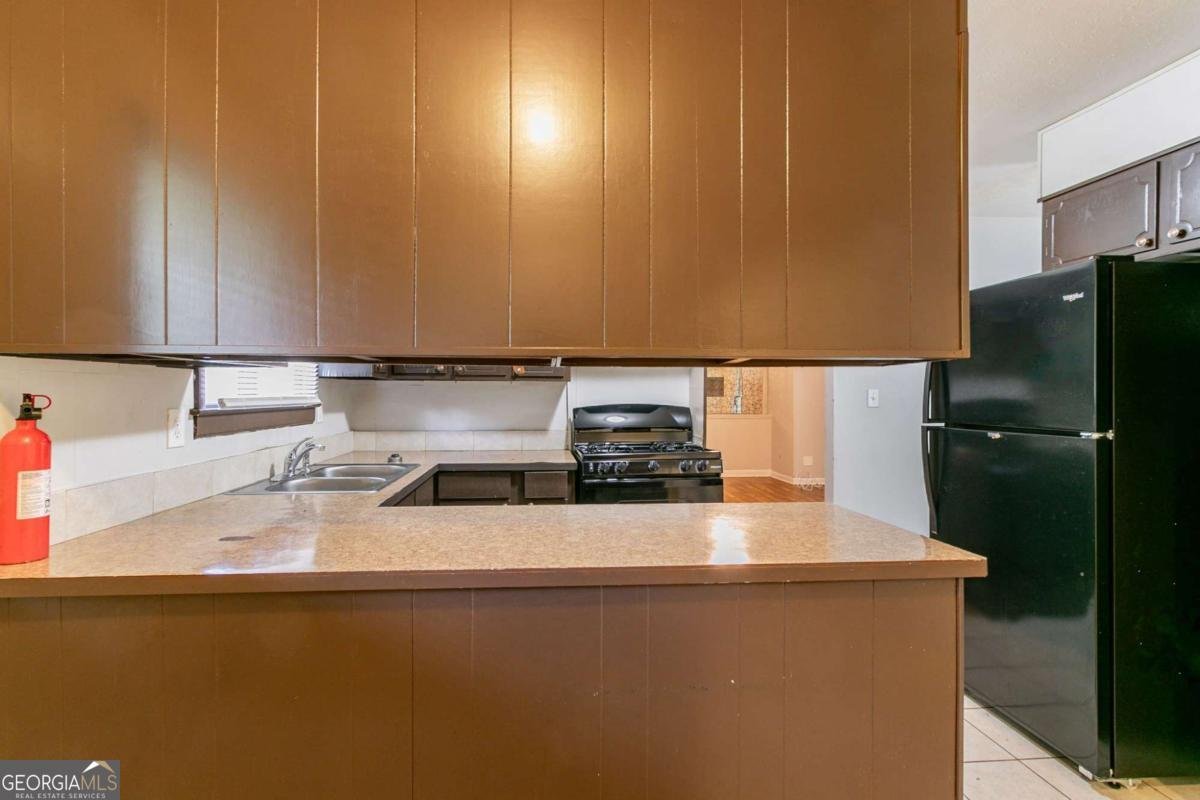 460 Kildare Avenue Atlanta - 10