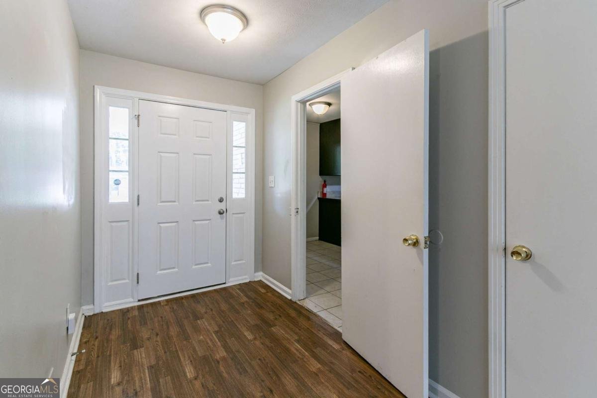 460 Kildare Avenue Atlanta - 12