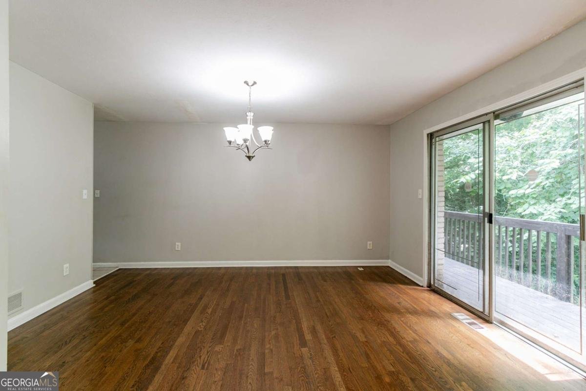 460 Kildare Avenue Atlanta - 14