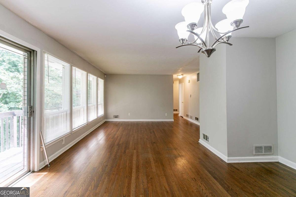 460 Kildare Avenue Atlanta - 15