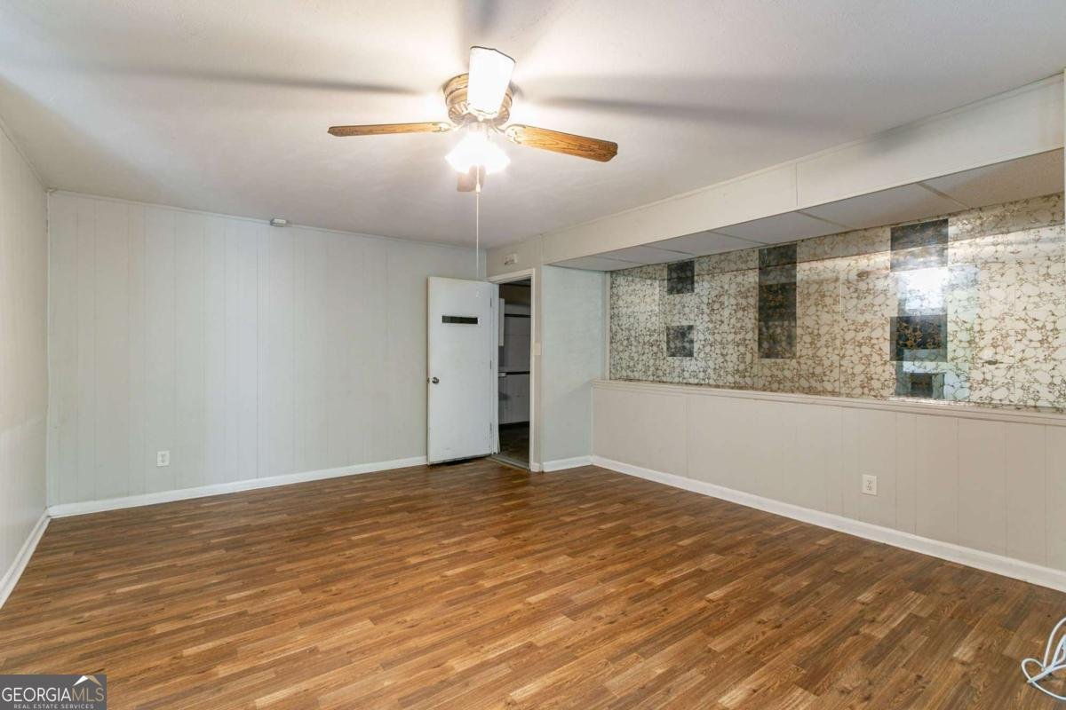 460 Kildare Avenue Atlanta - 17