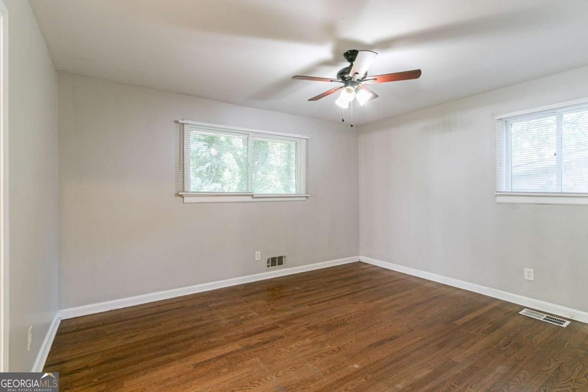 460 Kildare Avenue Atlanta - 18