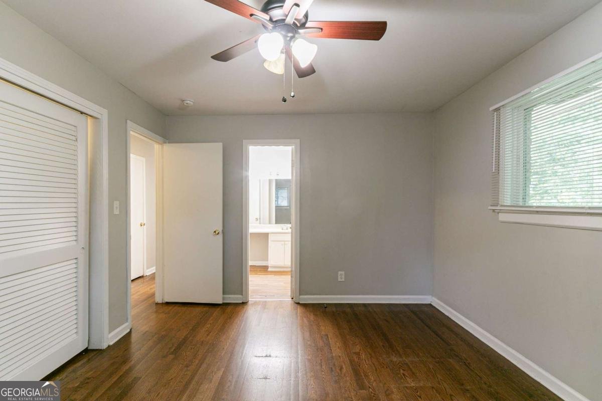 460 Kildare Avenue Atlanta - 19