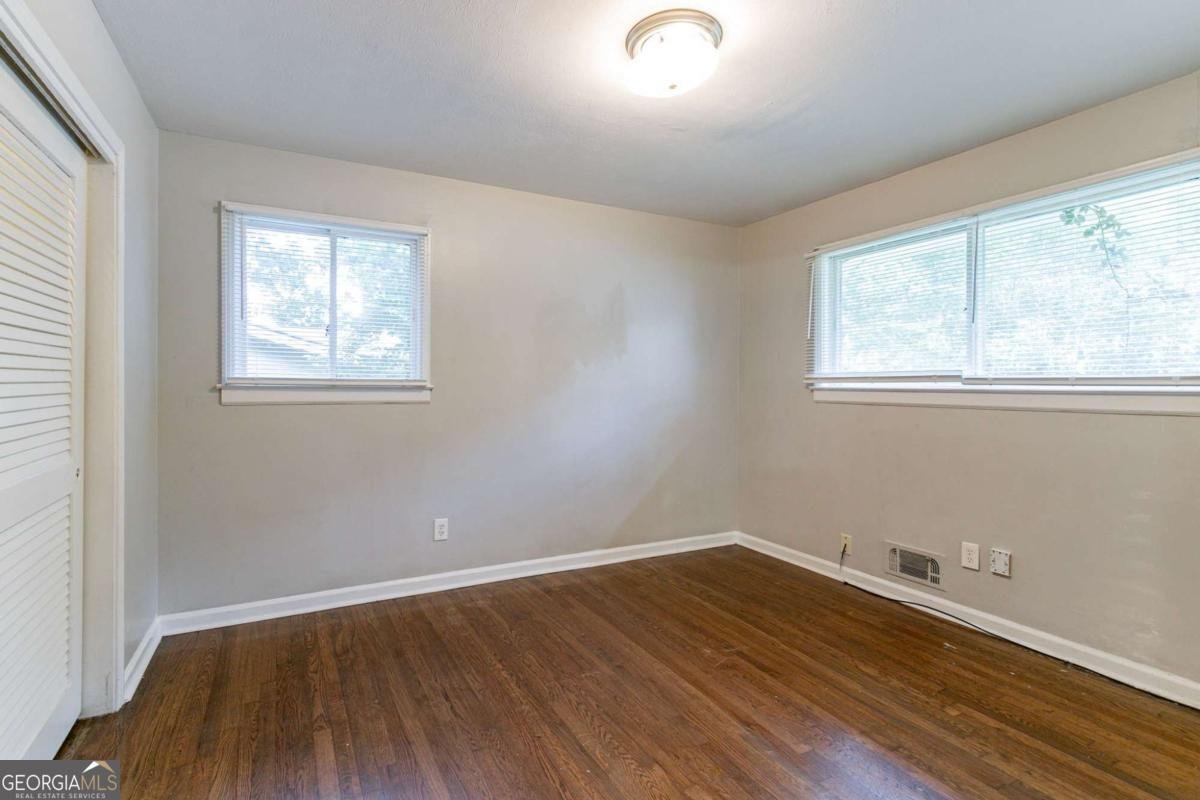 460 Kildare Avenue Atlanta - 22