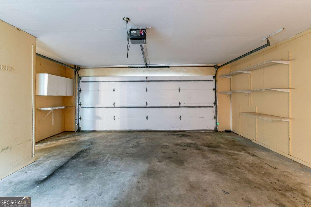 460 Kildare Avenue Atlanta - 30