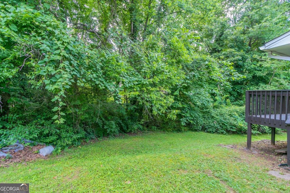 460 Kildare Avenue Atlanta - 32