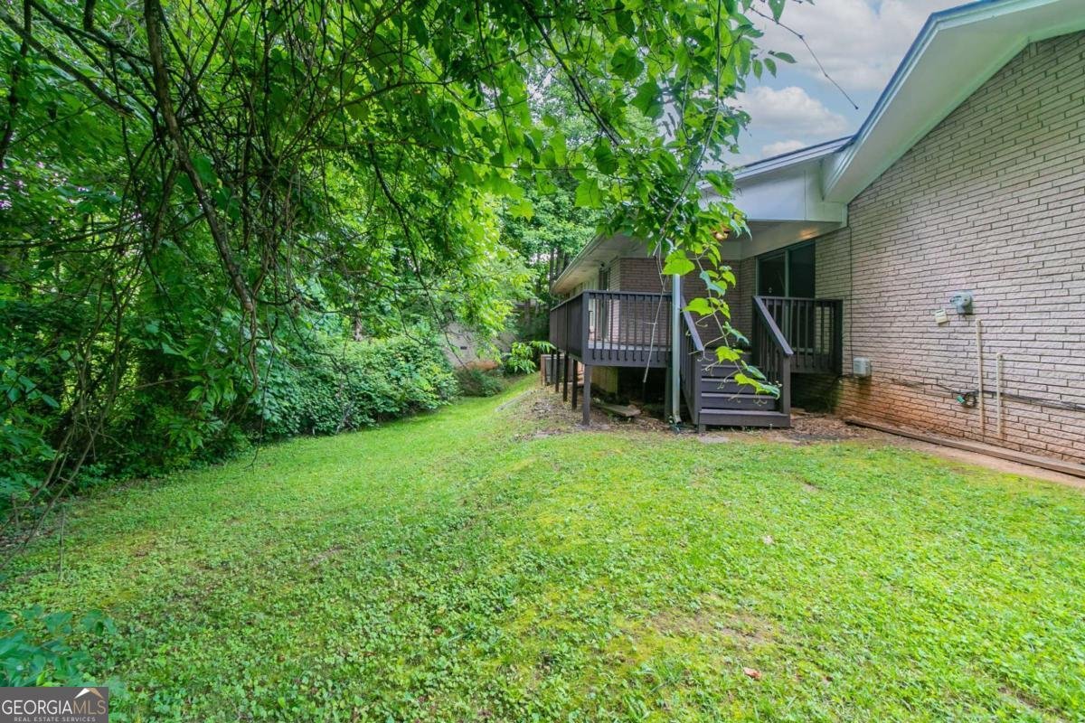 460 Kildare Avenue Atlanta - 34