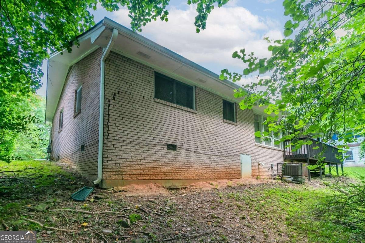 460 Kildare Avenue Atlanta - 35