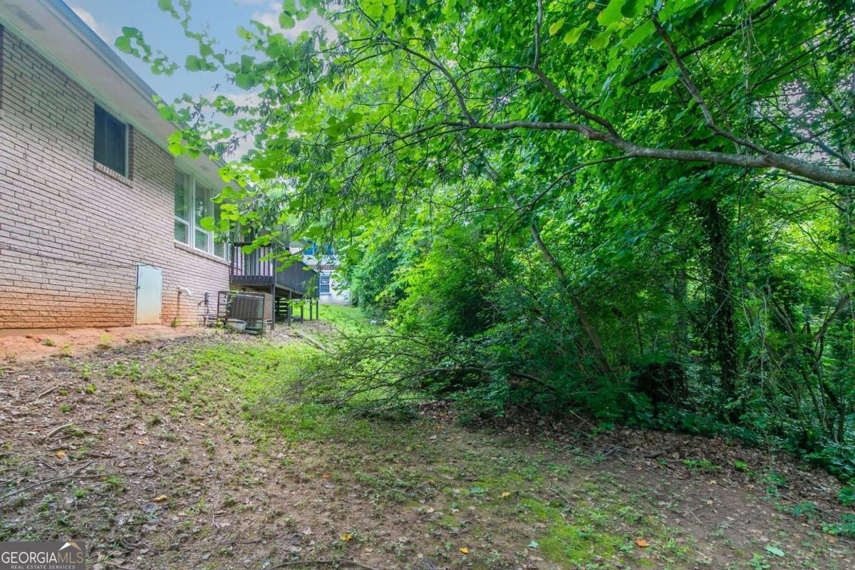460 Kildare Avenue Atlanta - 36