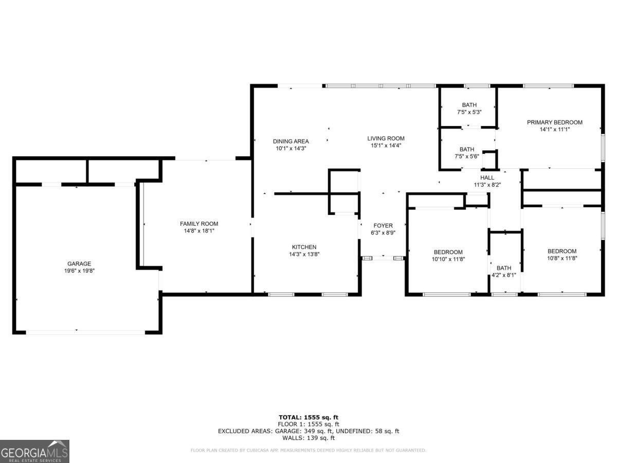 460 Kildare Avenue Atlanta - 37