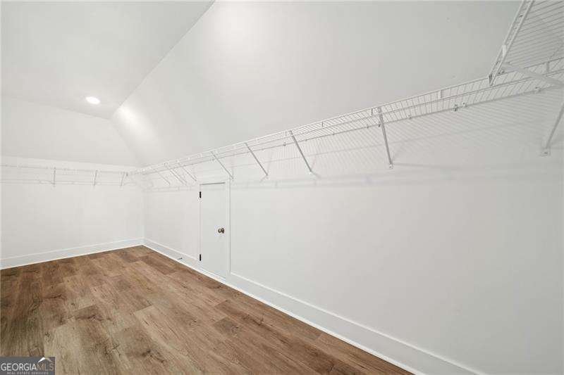 518 Old Canton Road Ball Ground - 20