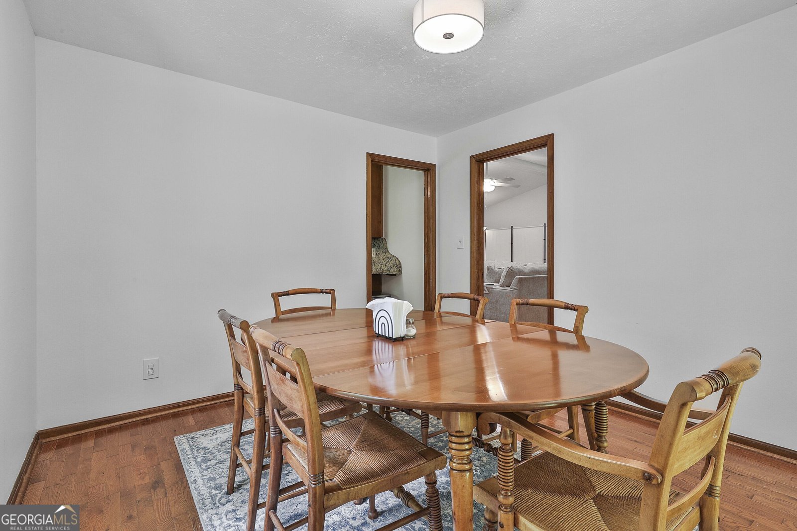 183 Indian Bend Drive Lagrange - 10
