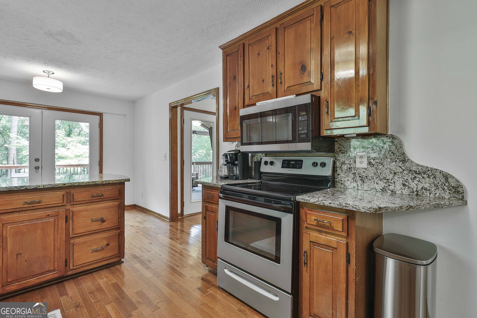 183 Indian Bend Drive Lagrange - 11