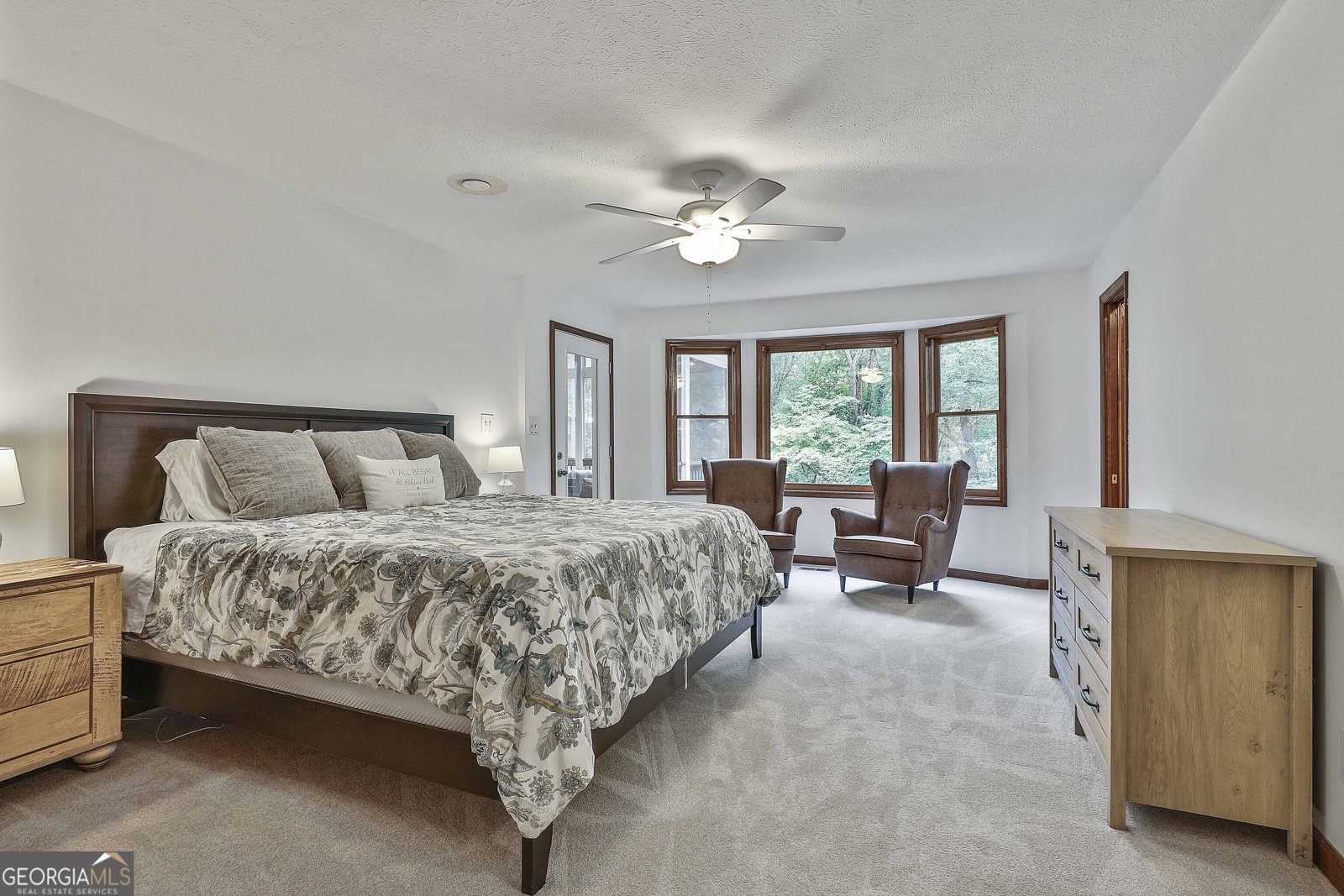 183 Indian Bend Drive Lagrange - 17