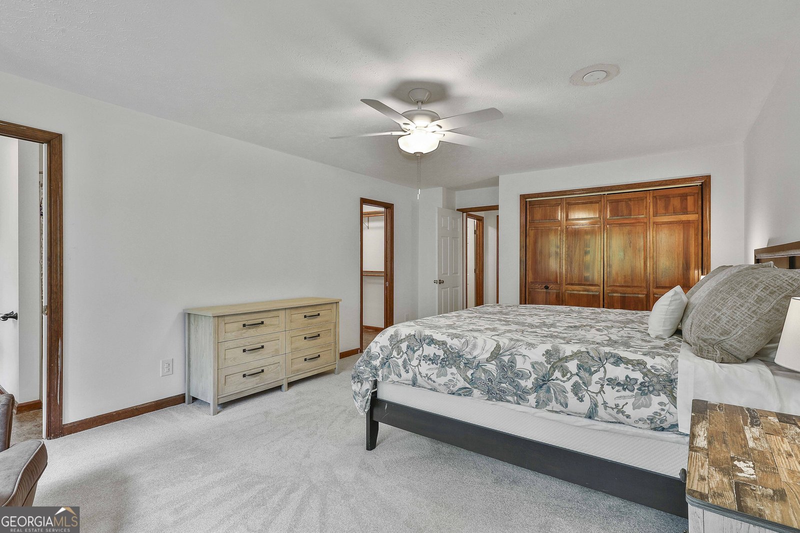 183 Indian Bend Drive Lagrange - 19