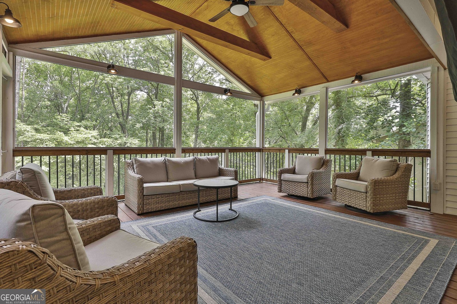 183 Indian Bend Drive Lagrange - 2