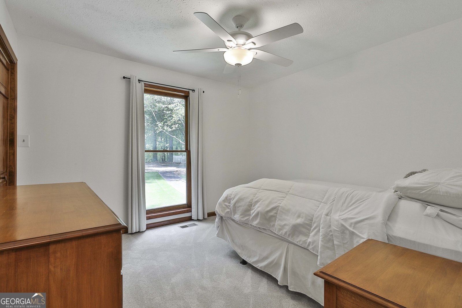 183 Indian Bend Drive Lagrange - 23