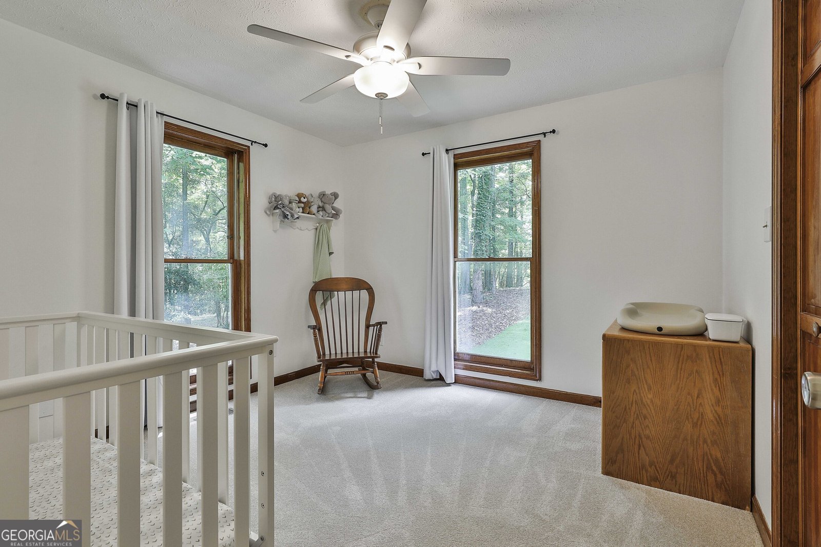 183 Indian Bend Drive Lagrange - 24