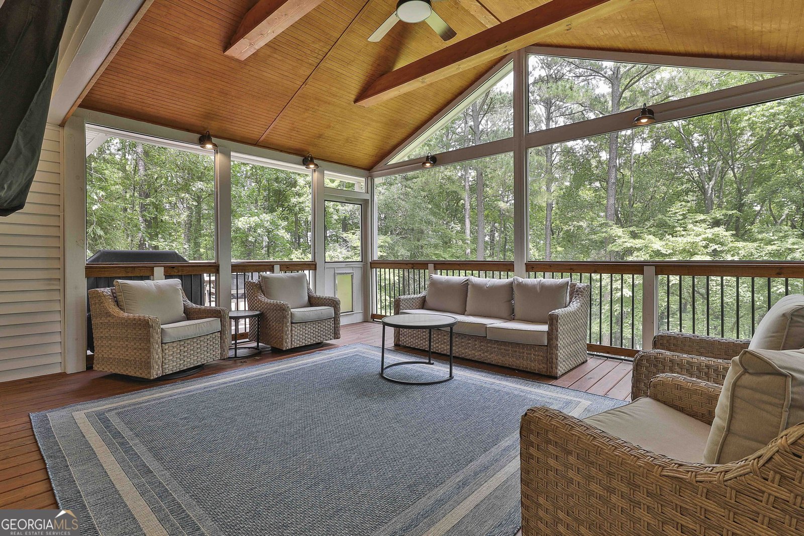 183 Indian Bend Drive Lagrange - 25