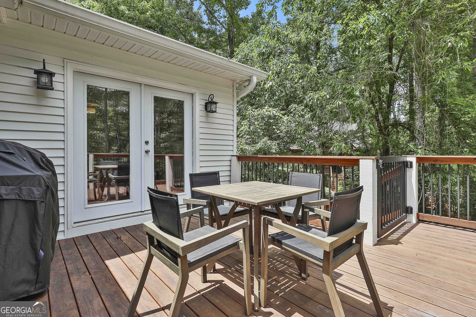 183 Indian Bend Drive Lagrange - 27