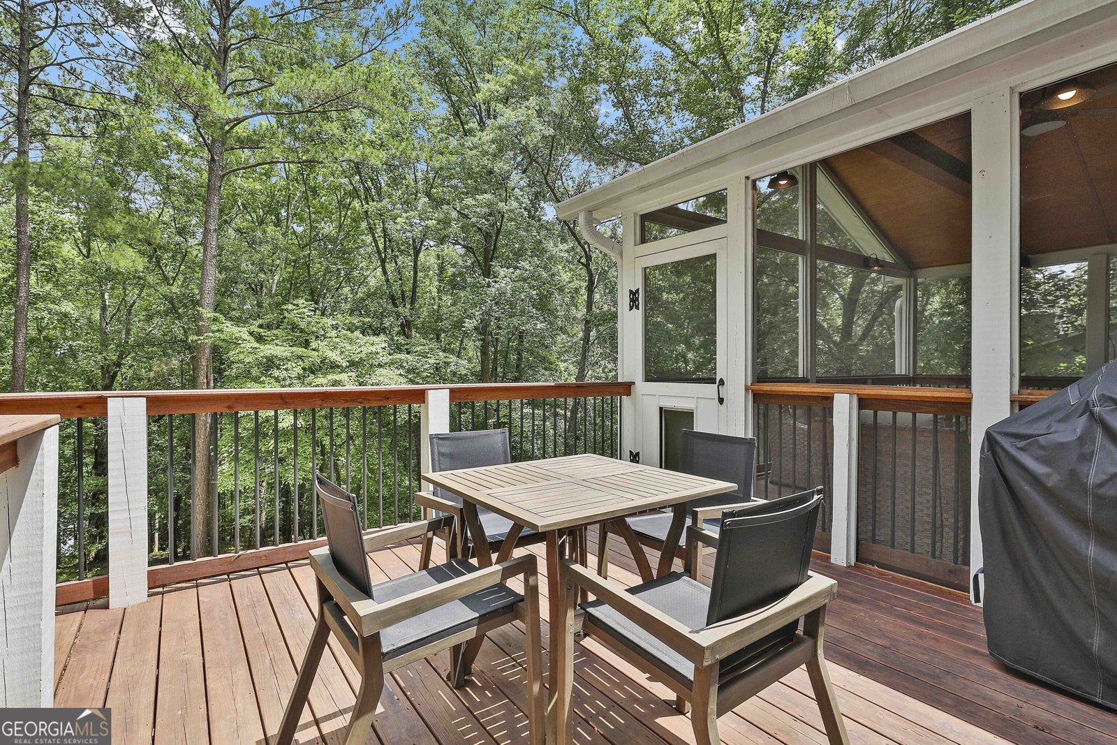 183 Indian Bend Drive Lagrange - 28