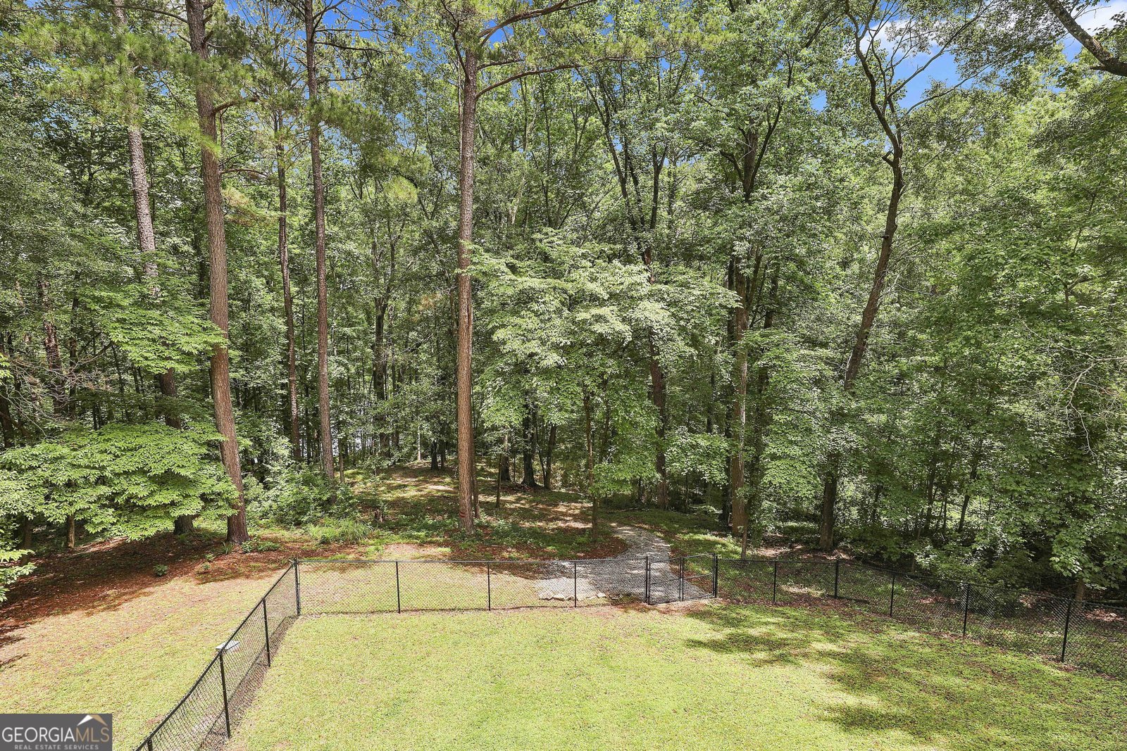 183 Indian Bend Drive Lagrange - 29