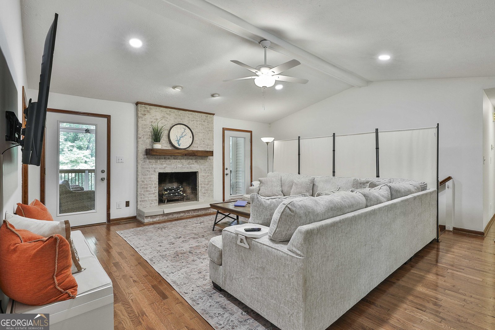 183 Indian Bend Drive Lagrange - 4