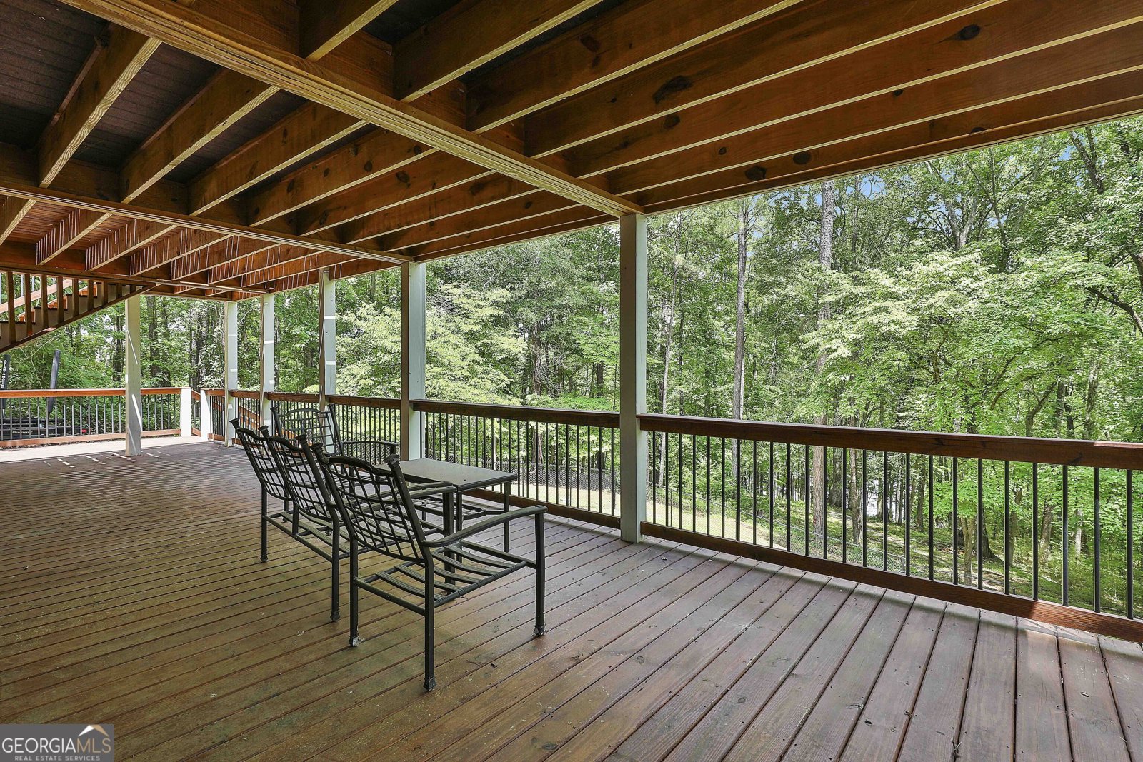183 Indian Bend Drive Lagrange - 40