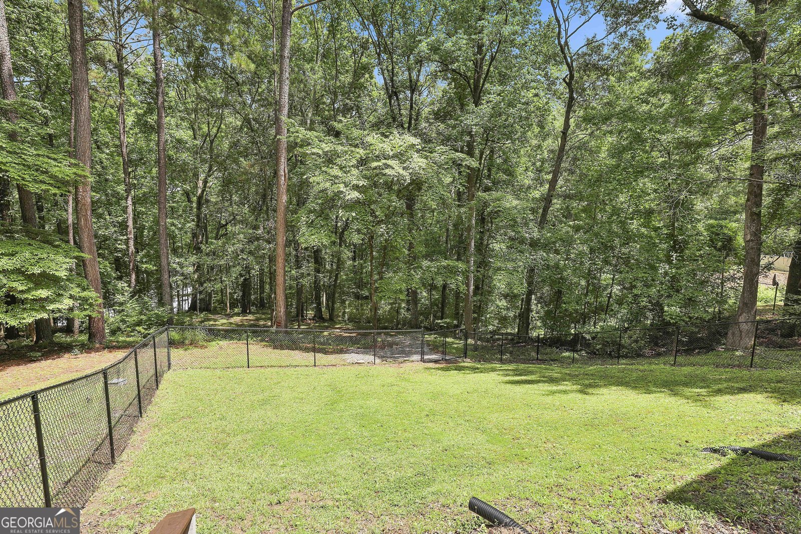 183 Indian Bend Drive Lagrange - 42