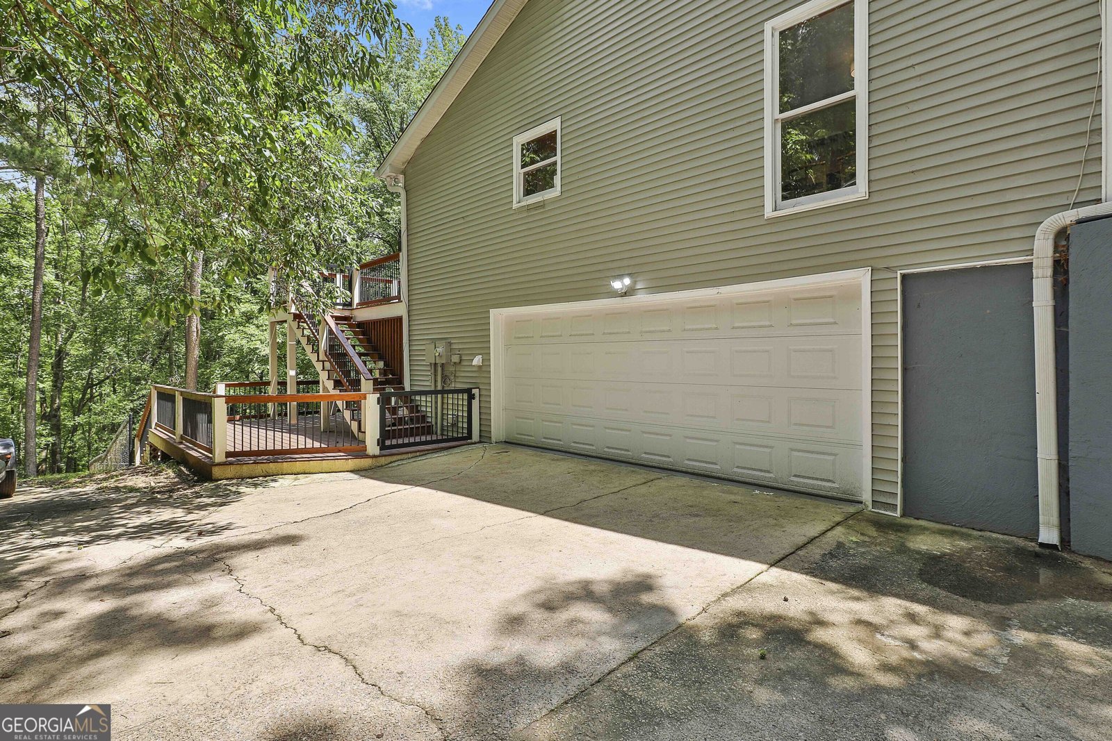 183 Indian Bend Drive Lagrange - 43
