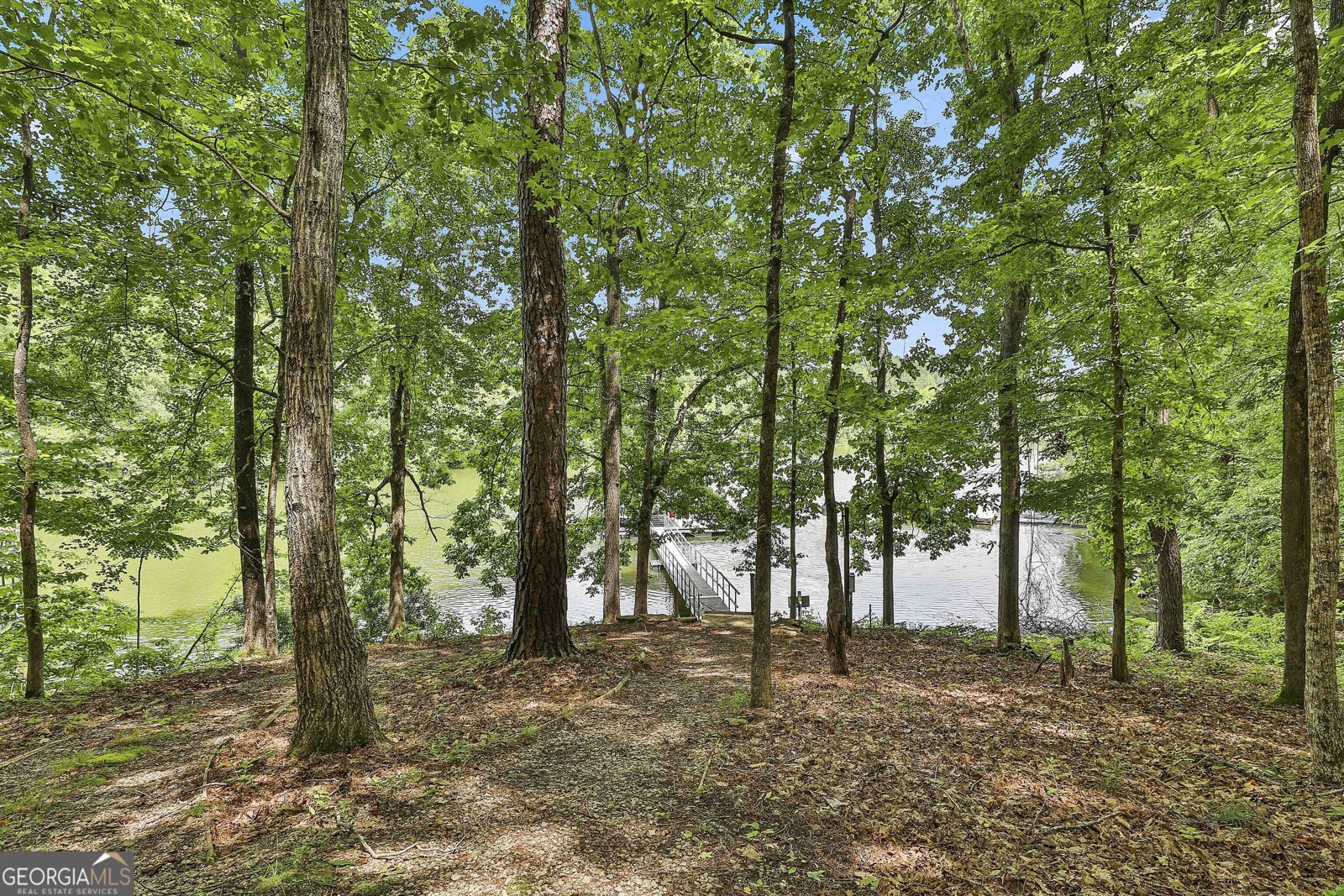 183 Indian Bend Drive Lagrange - 45