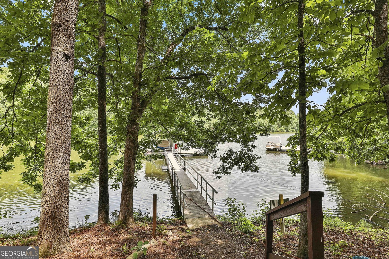 183 Indian Bend Drive Lagrange - 46