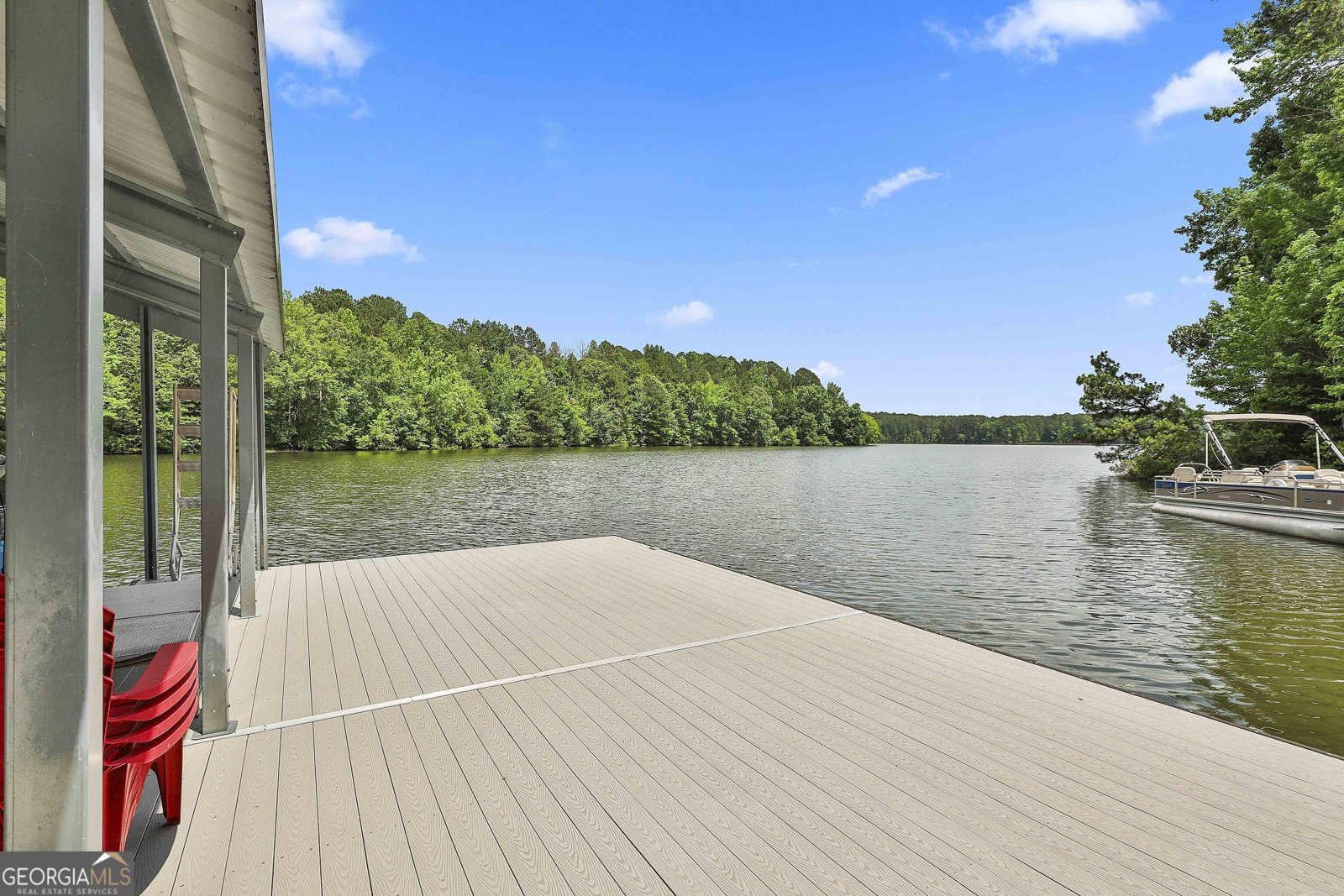 183 Indian Bend Drive Lagrange - 49