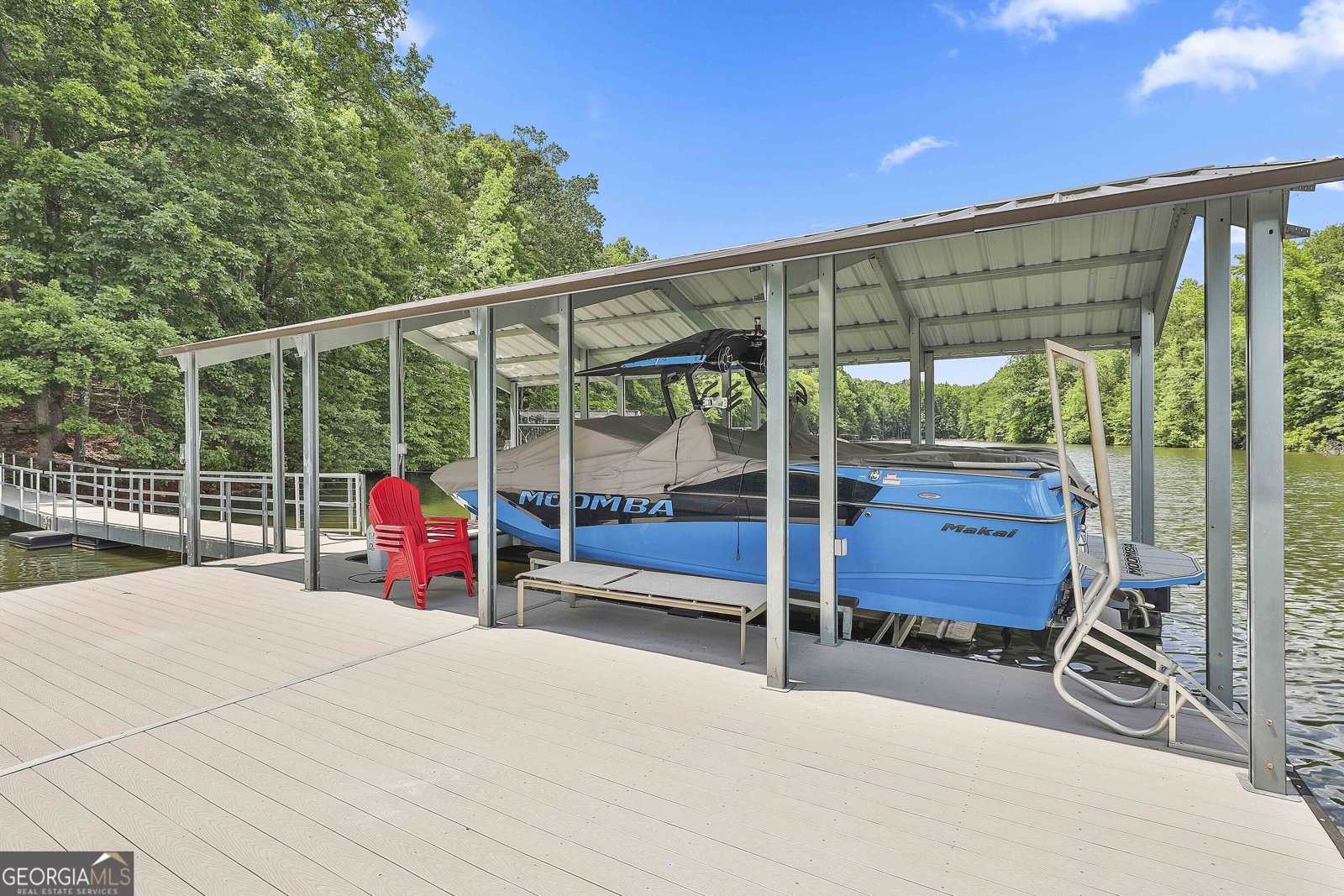 183 Indian Bend Drive Lagrange - 50