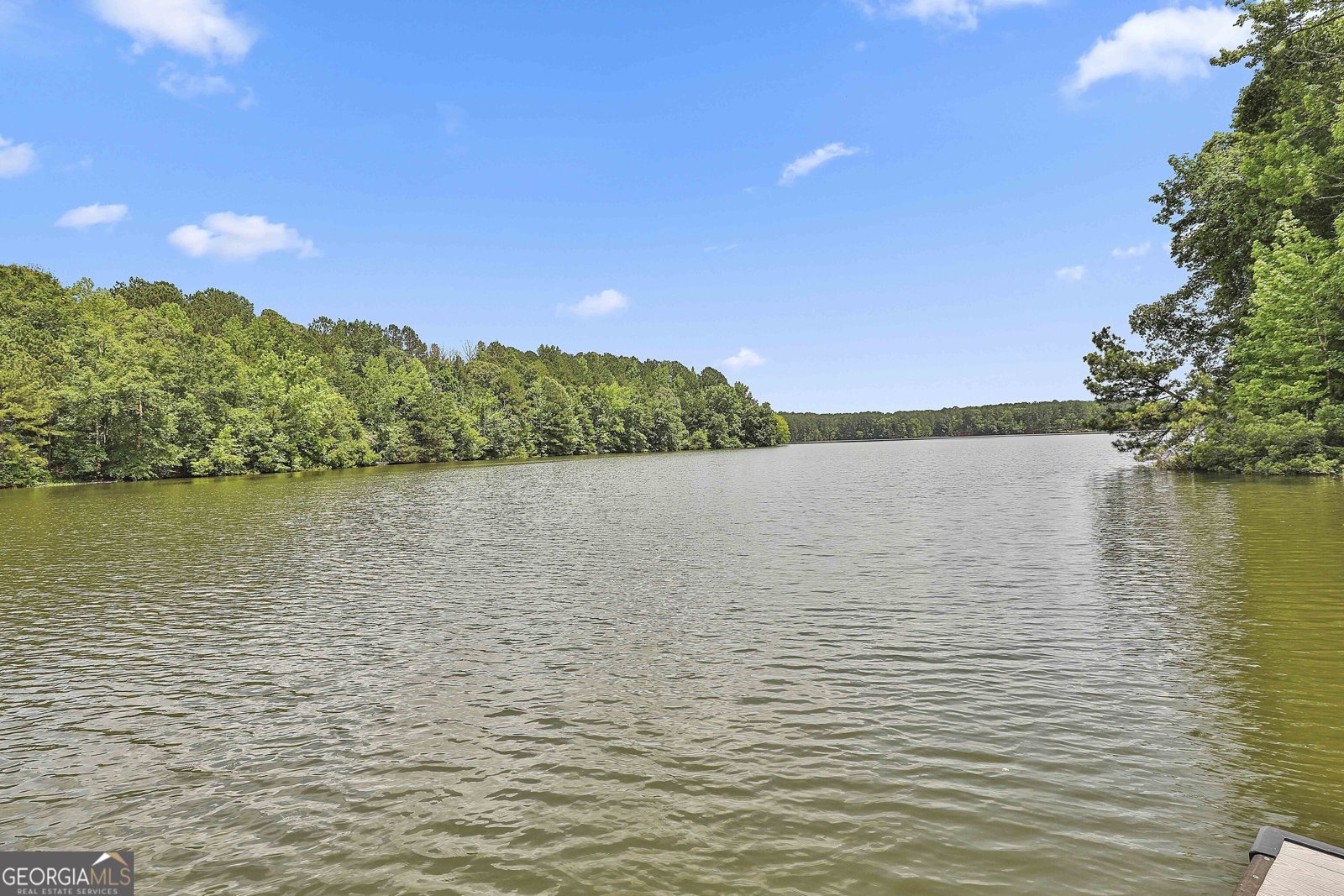 183 Indian Bend Drive Lagrange - 52