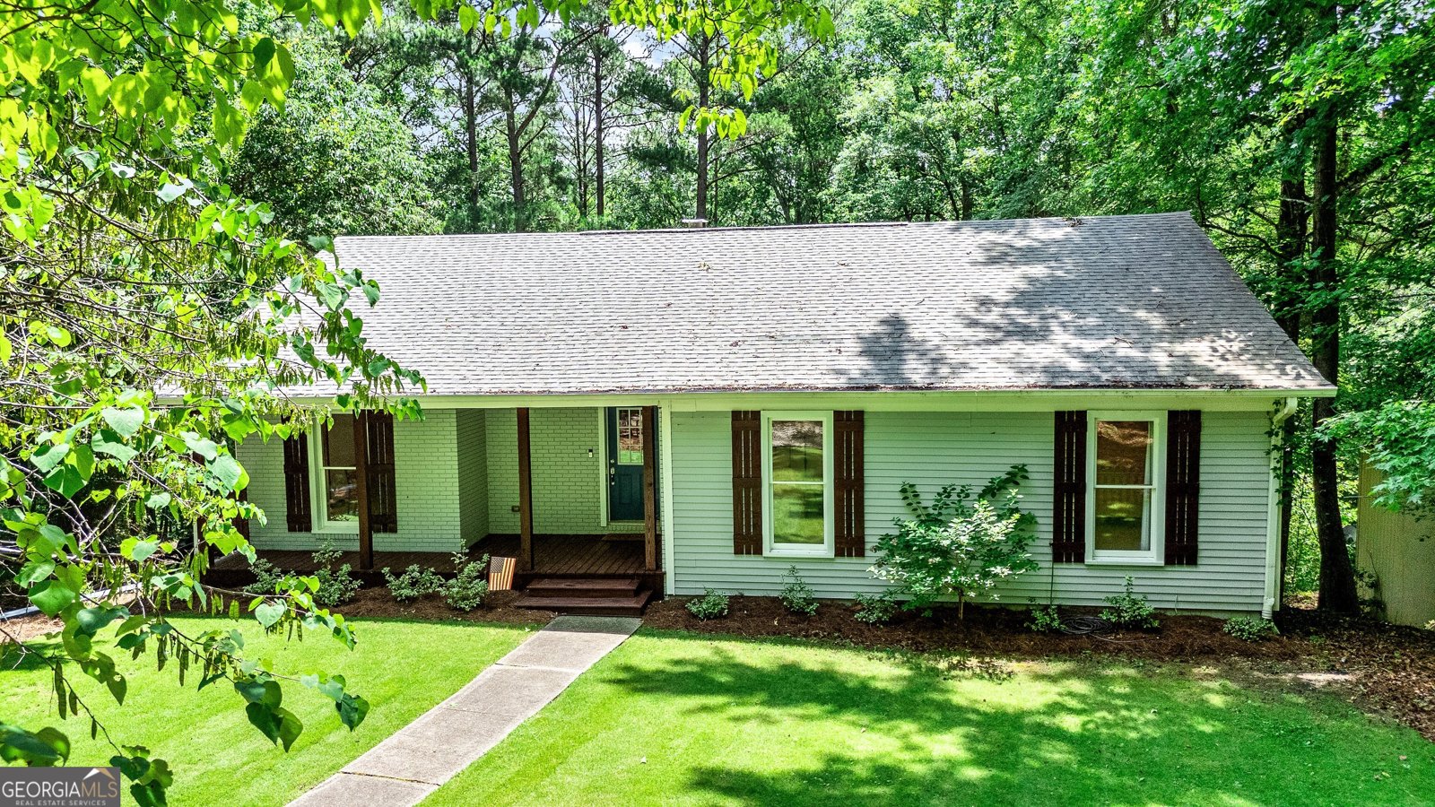 183 Indian Bend Drive Lagrange - 57