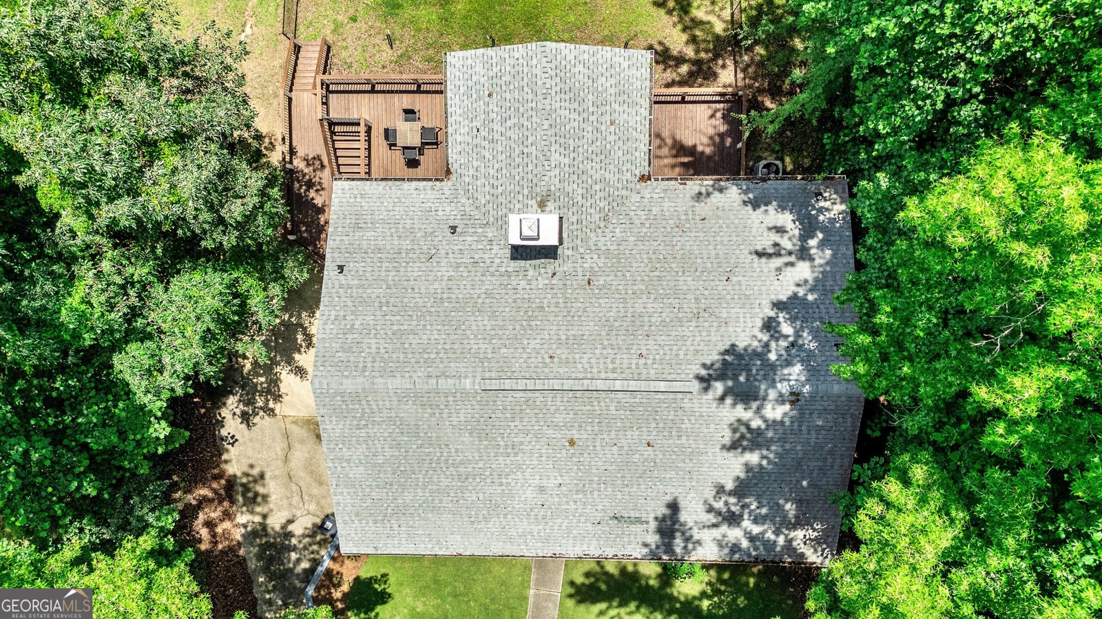 183 Indian Bend Drive Lagrange - 58