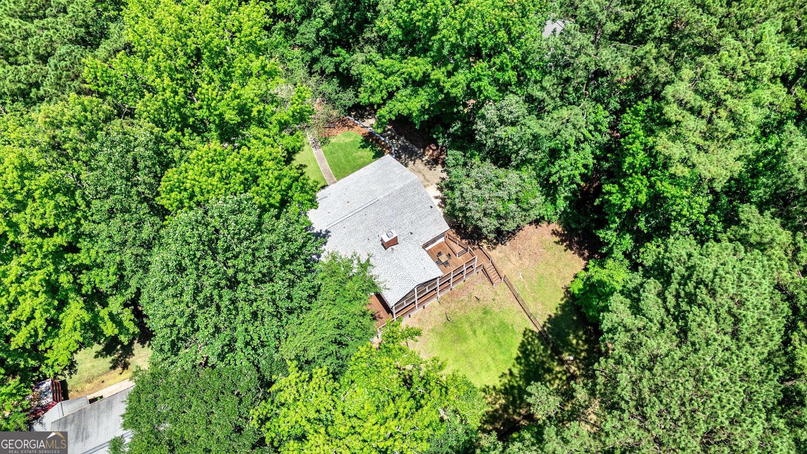 183 Indian Bend Drive Lagrange - 65