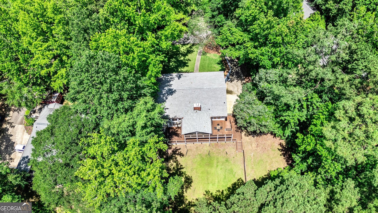 183 Indian Bend Drive Lagrange - 66