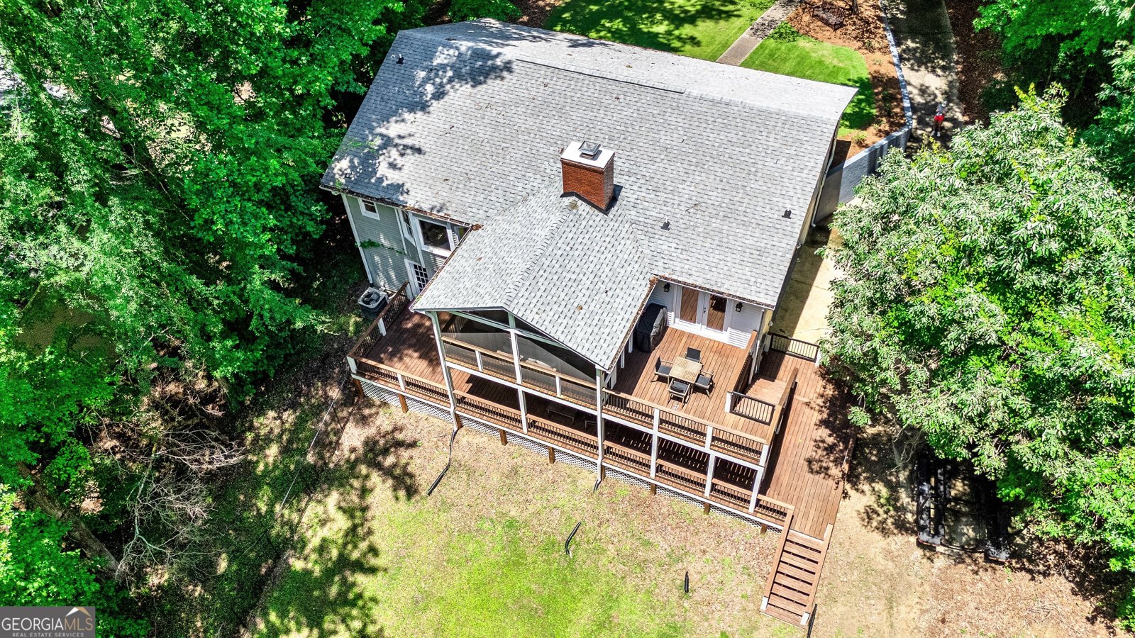 183 Indian Bend Drive Lagrange - 67