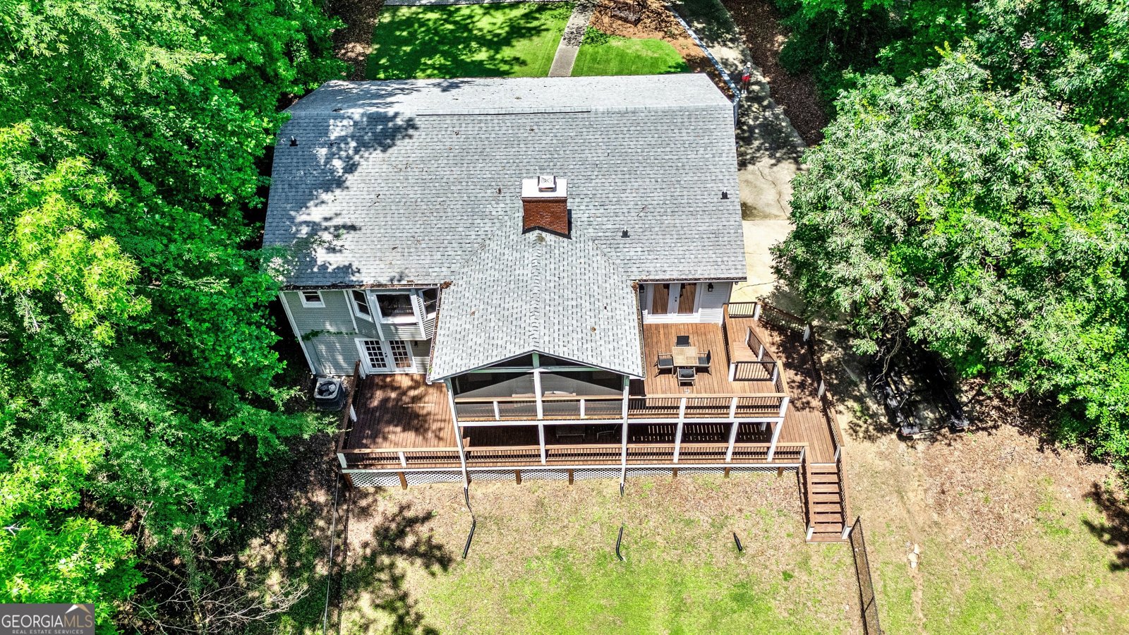 183 Indian Bend Drive Lagrange - 68