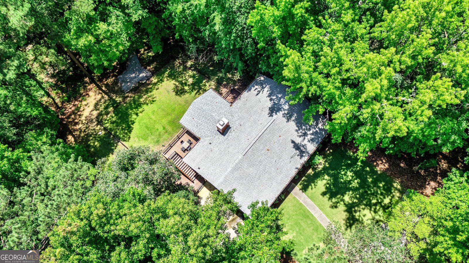 183 Indian Bend Drive Lagrange - 69